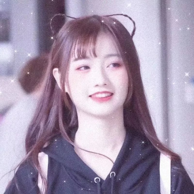 竹马他偏要上位