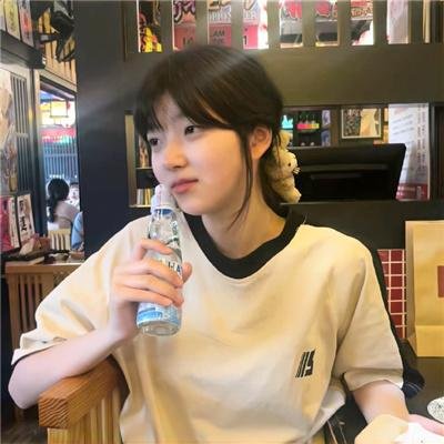 乐高史酷比:好莱坞闹鬼记